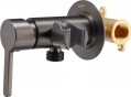 KOER KB-23029-01