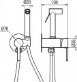 KOER KB-23029-01
