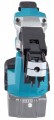 Makita DFR552Z