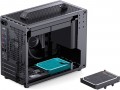 Jonsbo Z20 600W Black