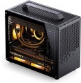 Jonsbo Z20 600W Black