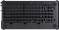 Jonsbo Z20 600W Black