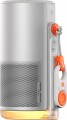 XGIMI MoGo 4 Laser