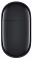 Huawei FreeBuds SE 4