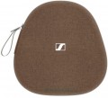 Sennheiser Momentum 4 Wireless