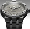 Maurice Lacroix Aikon Automatic Titanium AI6008-TT032-230-1