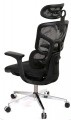 Aklas Pride R-SR