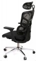 Aklas Pride R-SR