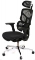 Aklas Pride R-SR