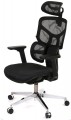 Aklas Pride R-SR