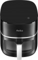 Amica AFM 6020