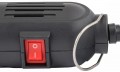 RED TECHNIC RTSPT0047