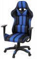 Aklas Strek Light