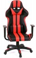 Aklas Strek Light