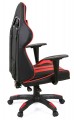 Aklas Strek Light