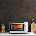 Cecotec Bake&Toast 2300