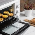 Cecotec Bake&Toast 2300