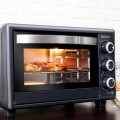 Cecotec Bake&Toast 2600