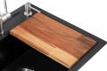 GRANADO Royal Lerida