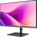 Samsung Essential Monitor S43UF 27