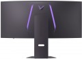 LG UltraGear 39GX900A