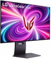 LG UltraGear 32GS95UX