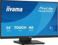 Iiyama ProLite T2454MSC-B3AG