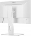 Iiyama ProLite XUB2293HSU-W7