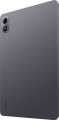 Xiaomi Redmi Pad 2 Pro