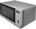 Panasonic NN-GD39QSEPG