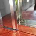 KOER SR SD03-140x200-TR-01 KR5385