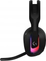 Logitech Astro A20 X