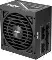 Asus ATS-850G