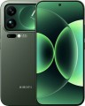 Xiaomi 17 Pro Max