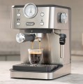 De'Longhi Classic EM450.M