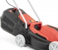 FAWORYT RGK1300