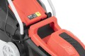FAWORYT RGK1300