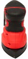 Vertex VSZ220