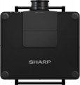 Sharp XP-A201U-B