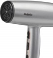 BaByliss Cosmos D580DE