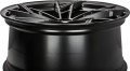 Carbonado Evil