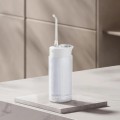 Xiaomi Mijia Teeth Flosser F400
