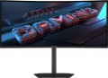 Gigabyte GS34WQCA