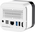 Android TV Box H96 Max H728 2/16 GB