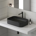 Ravak Ceramic Slim R 550