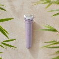 Philips Lady Shaver Series 6000 BRL114/00
