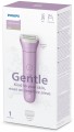 Philips Lady Shaver Series 6000 BRL114/00