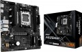 ASRock A620AM-X