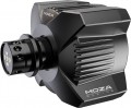 MOZA Racing R3 Racing Wheel and Pedals for PC