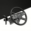 MOZA Racing R5 Trucking Bundle